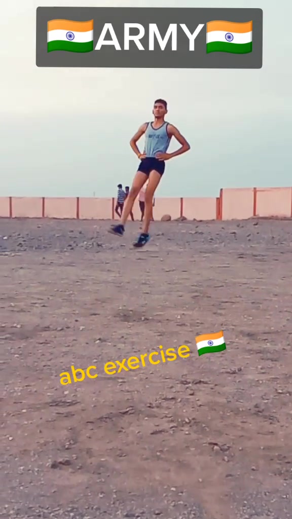 @🇮🇳ARMY BOY🇮🇳