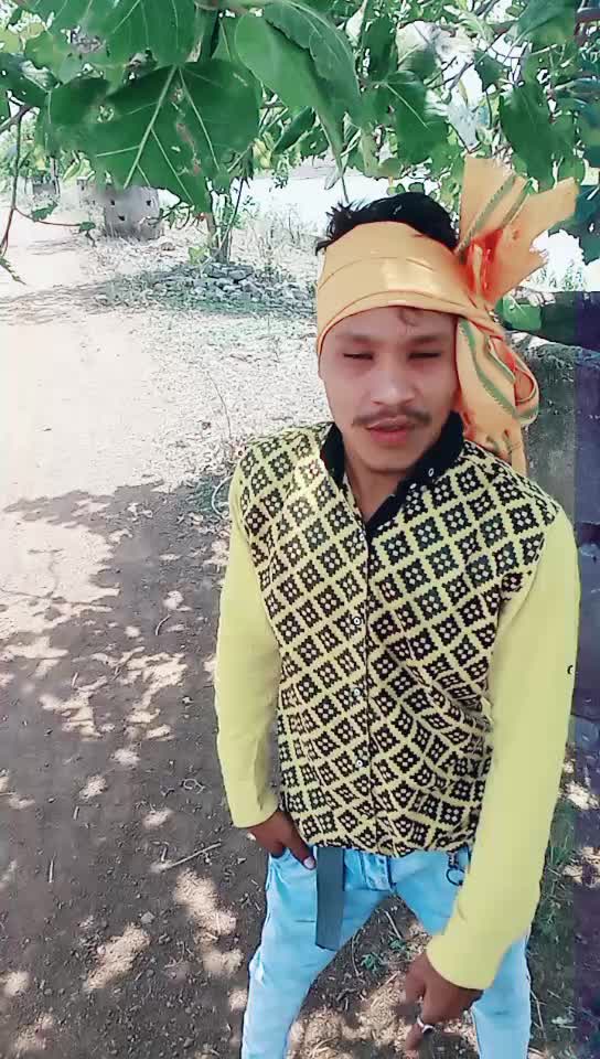@@narendrayadav973