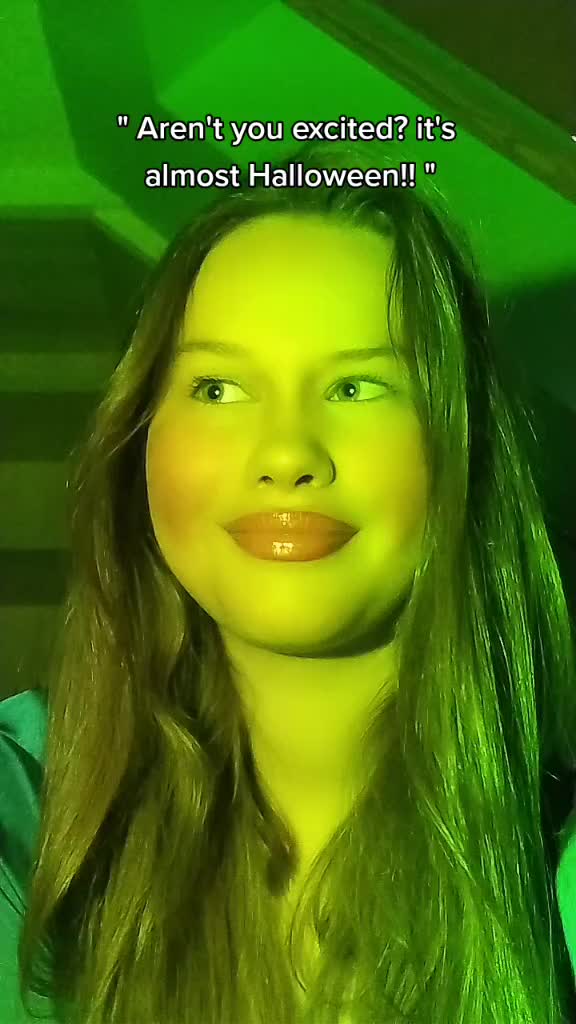 @Nouk ⚯͛