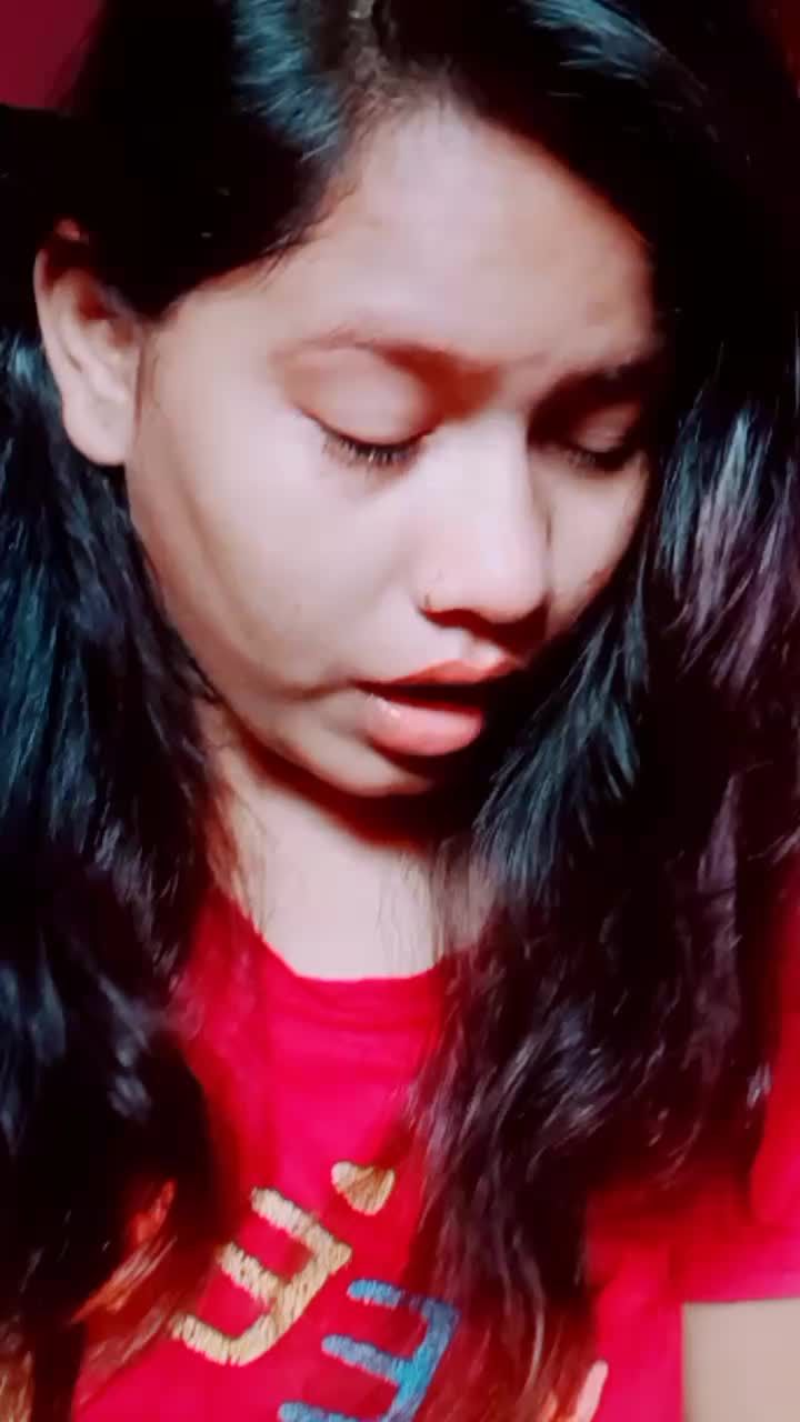 @Smile queen divya