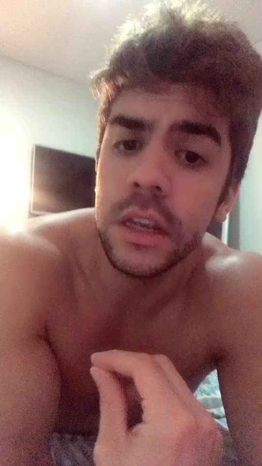 @ferffuentes