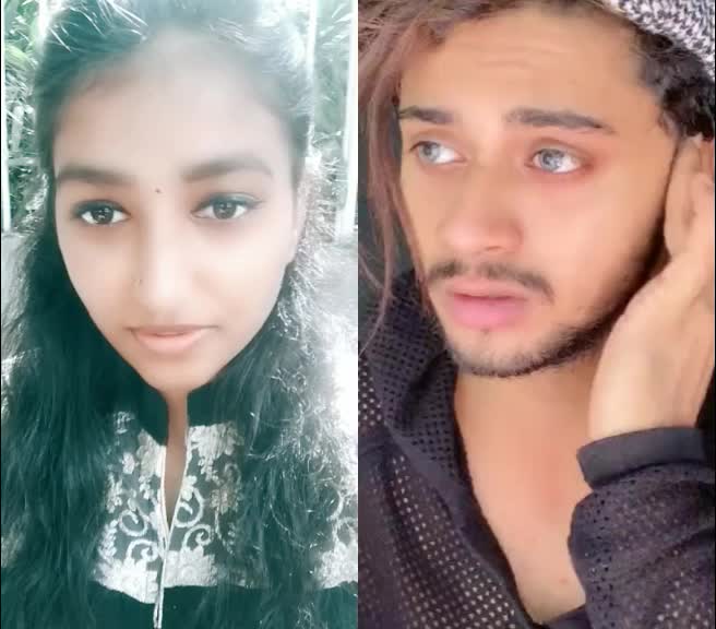 @simran_angle