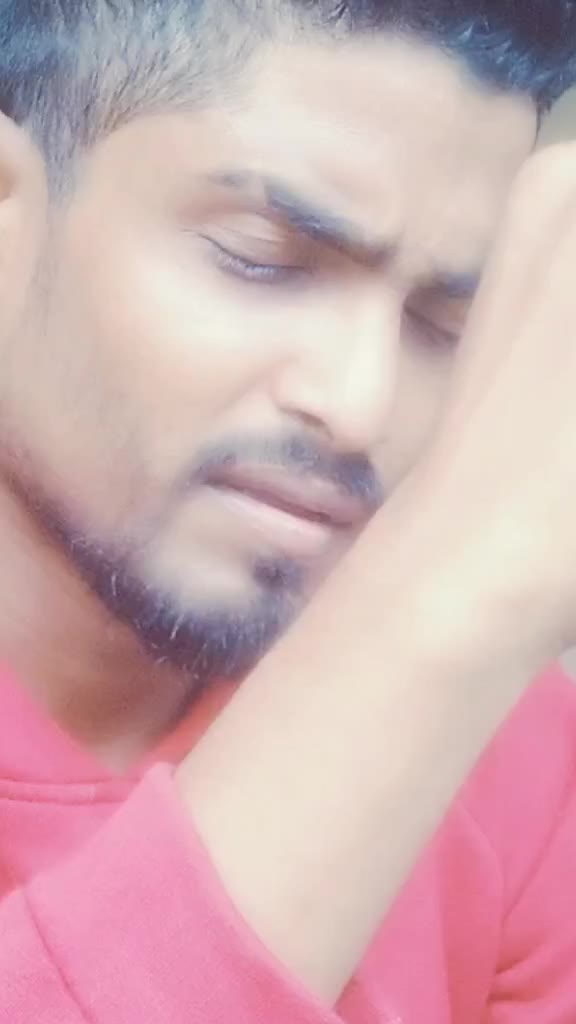 @Vishu Parui