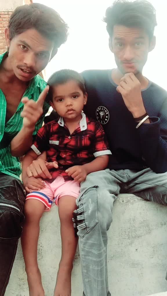 @M.V.A bantaye