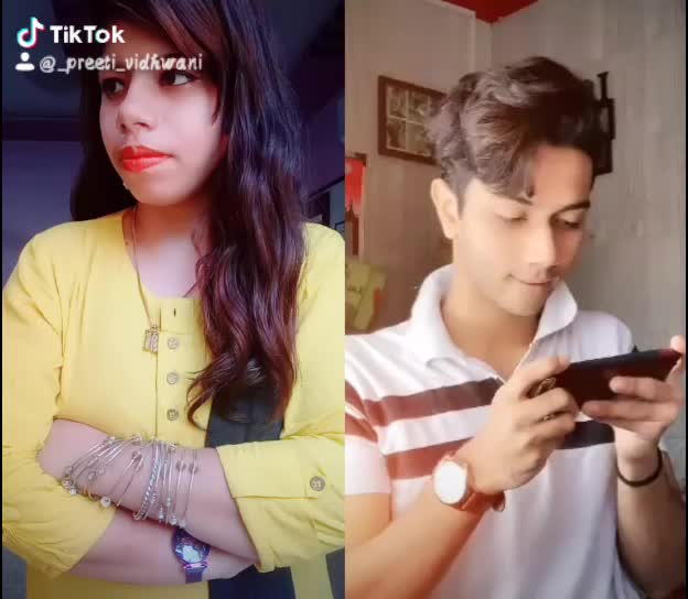 @priyanshi 💕