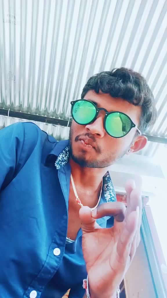 @kunwarSa_jayvirsinh