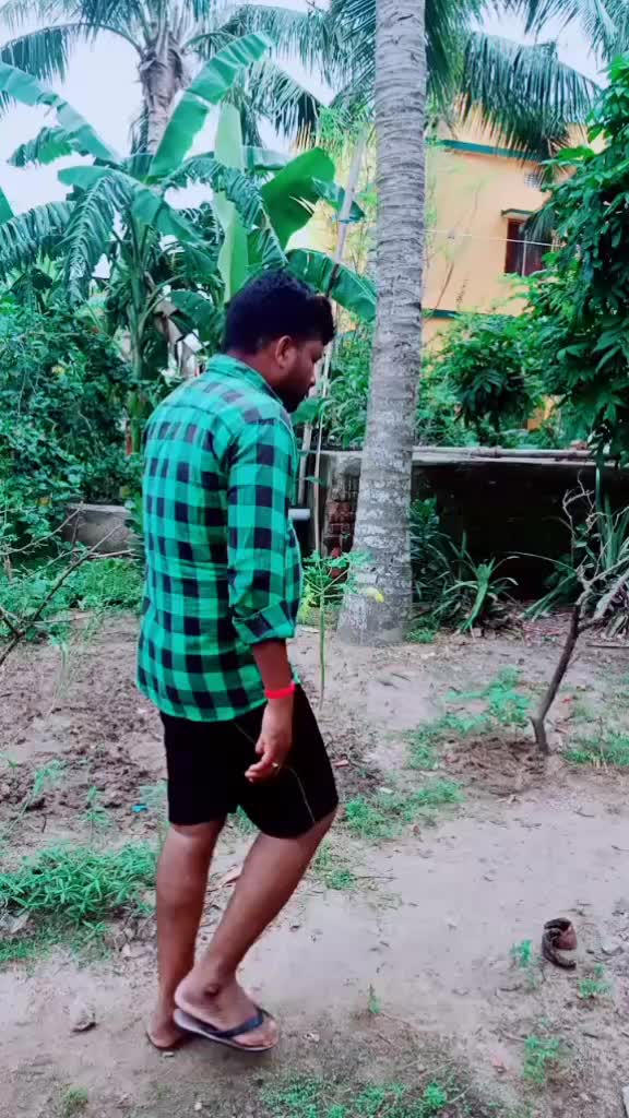@rock star praful