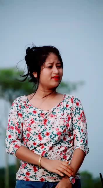 @sumpichaliha 😘😘😘
