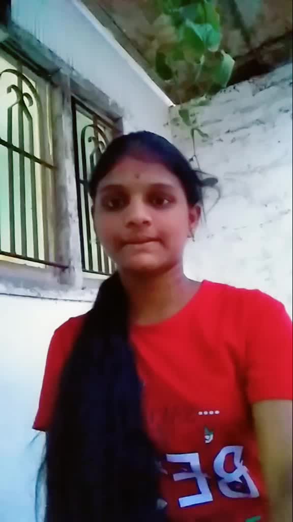 @Harshini Dasari