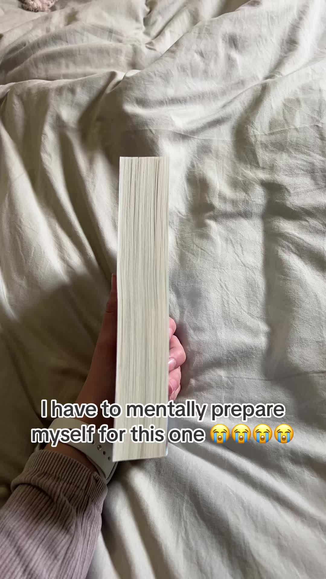 @i.luv_books4
