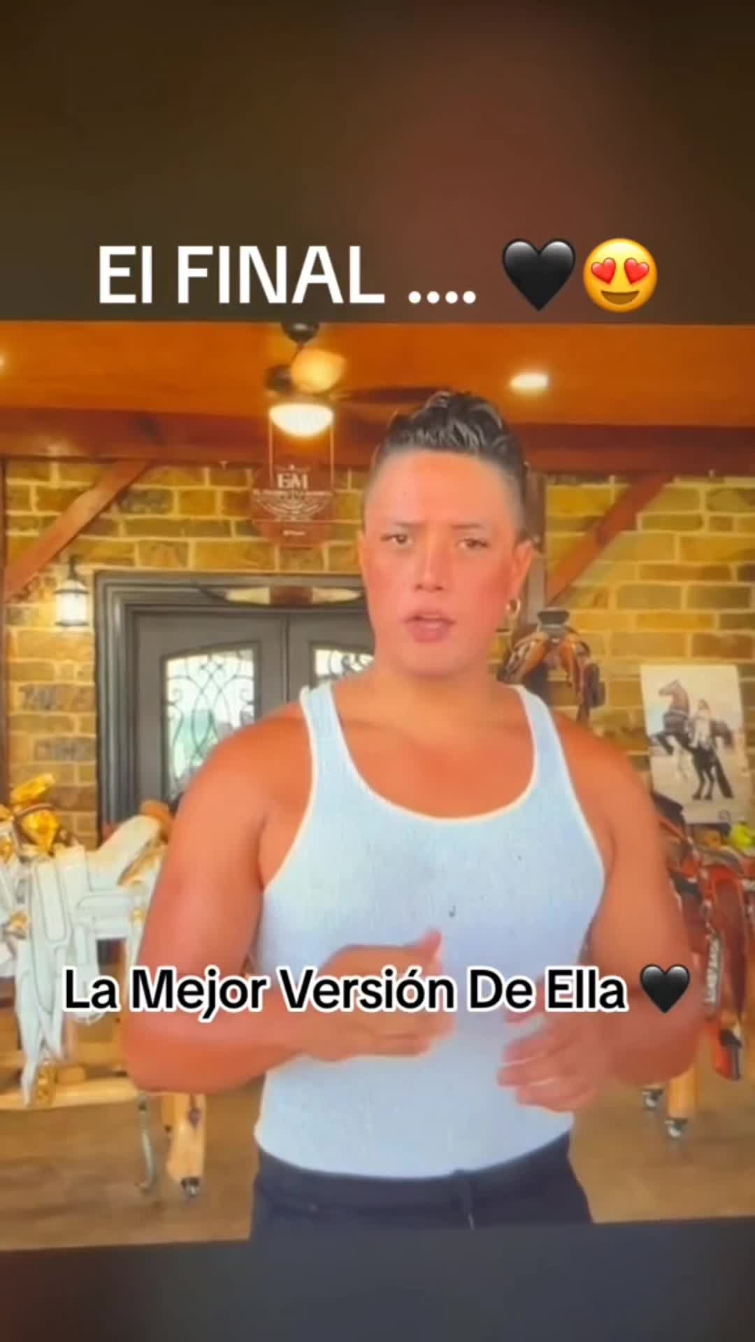 @Djchucky Chan