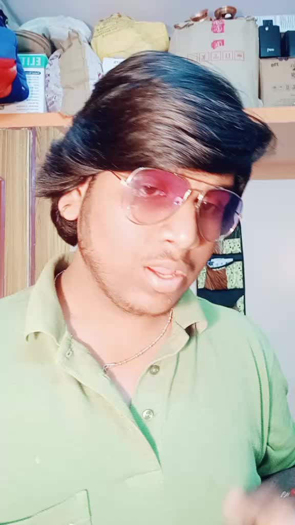 @Praveen Kicha