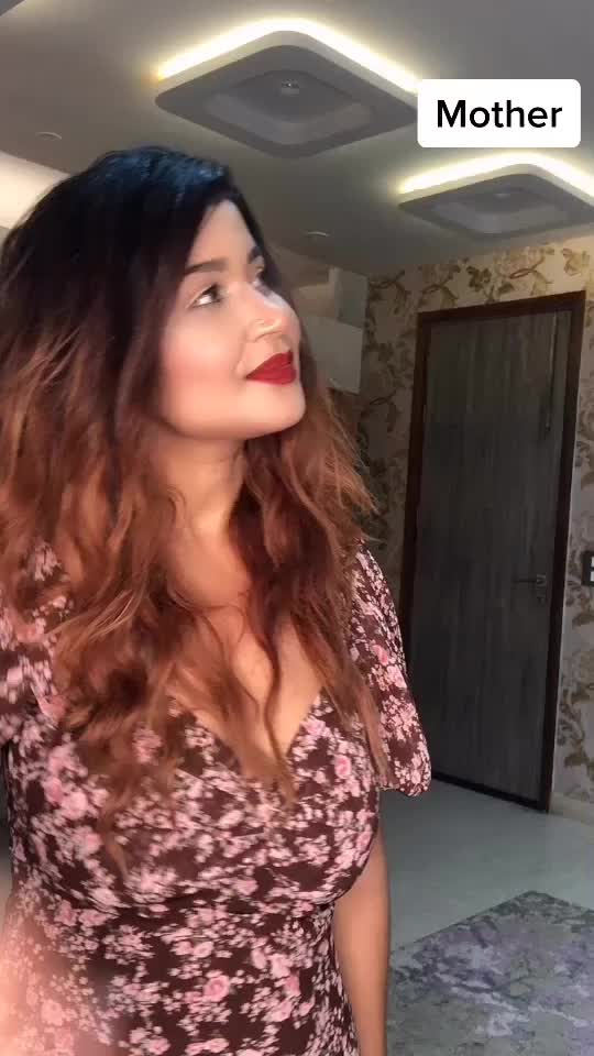 @Piya arora