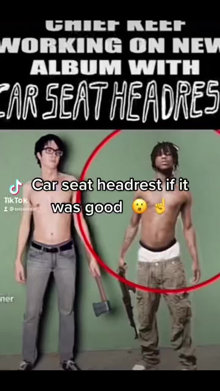 @Basedism