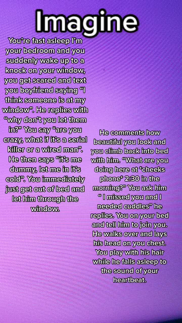 @made.me.a.simp.4.u