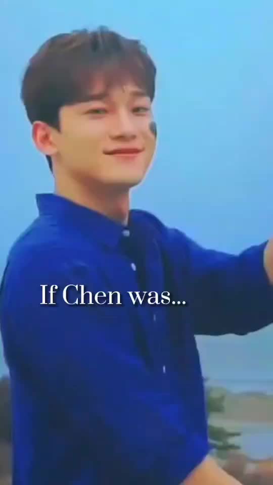 @exol1485luv
