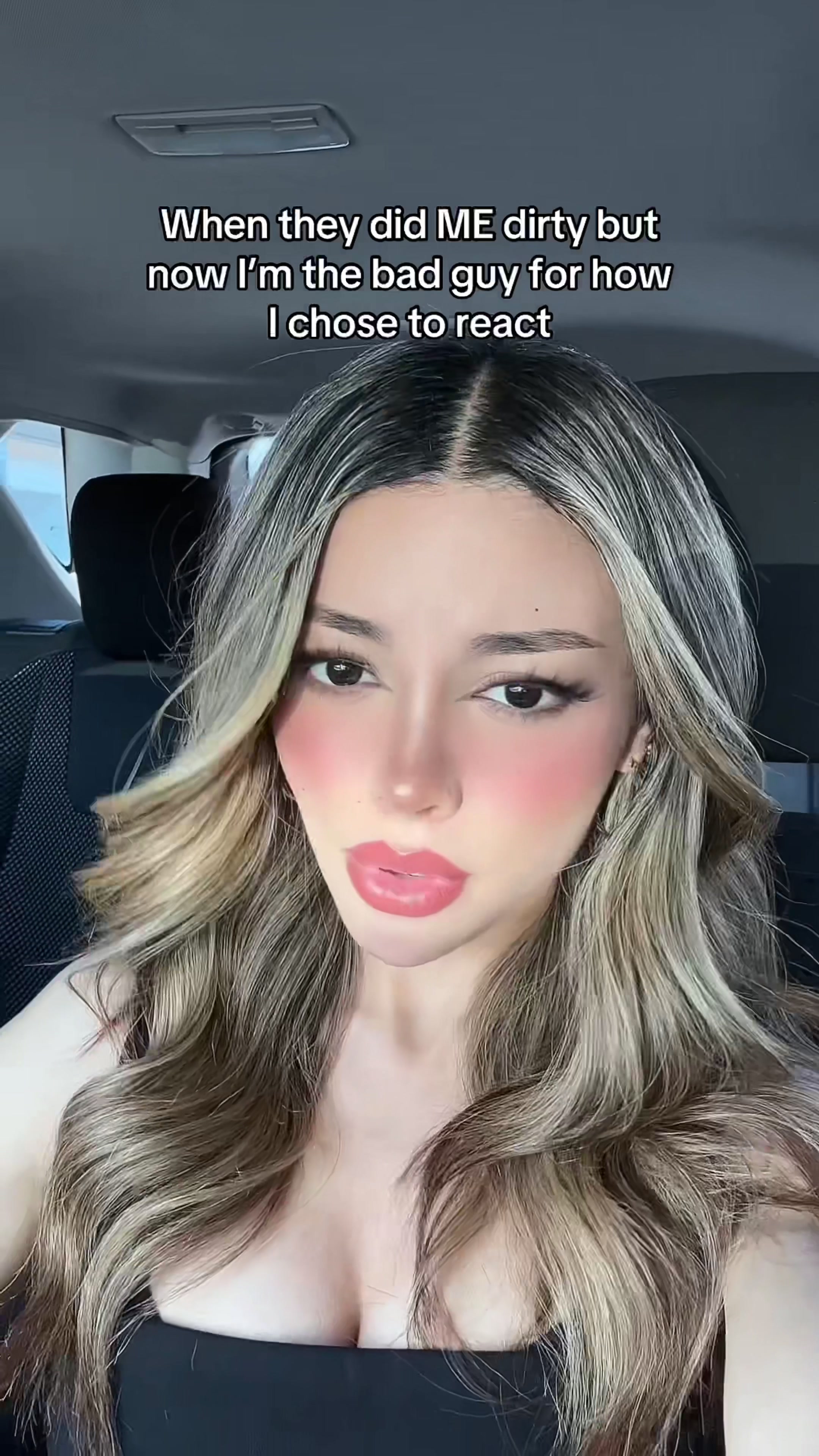 @Diana Torua