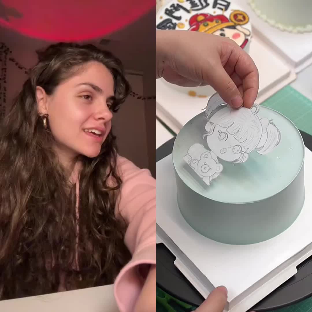 @user88714872739132