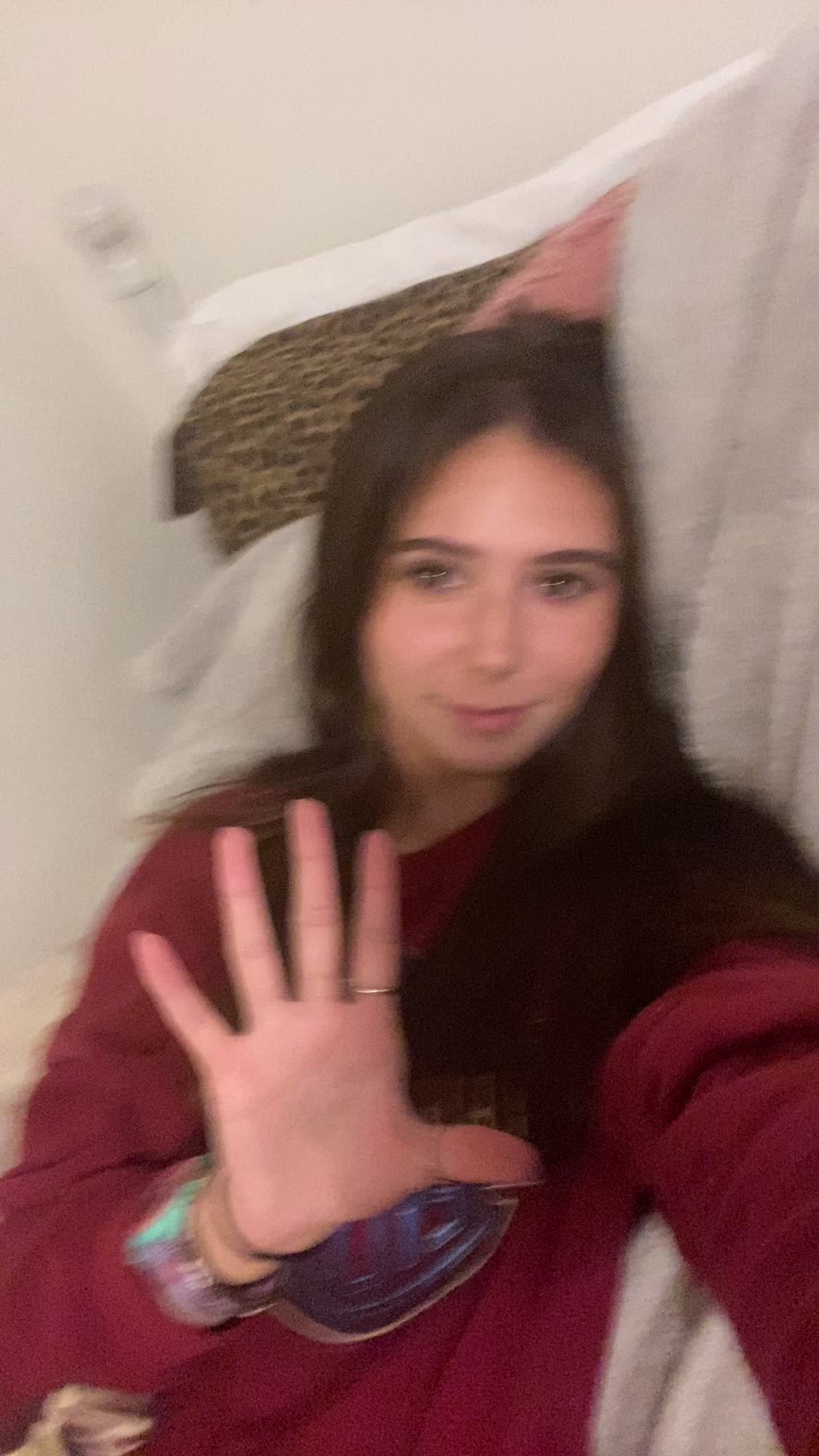 @kels
