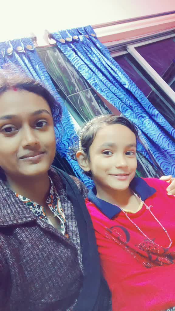 @Arpitaacharjee@🌹👸