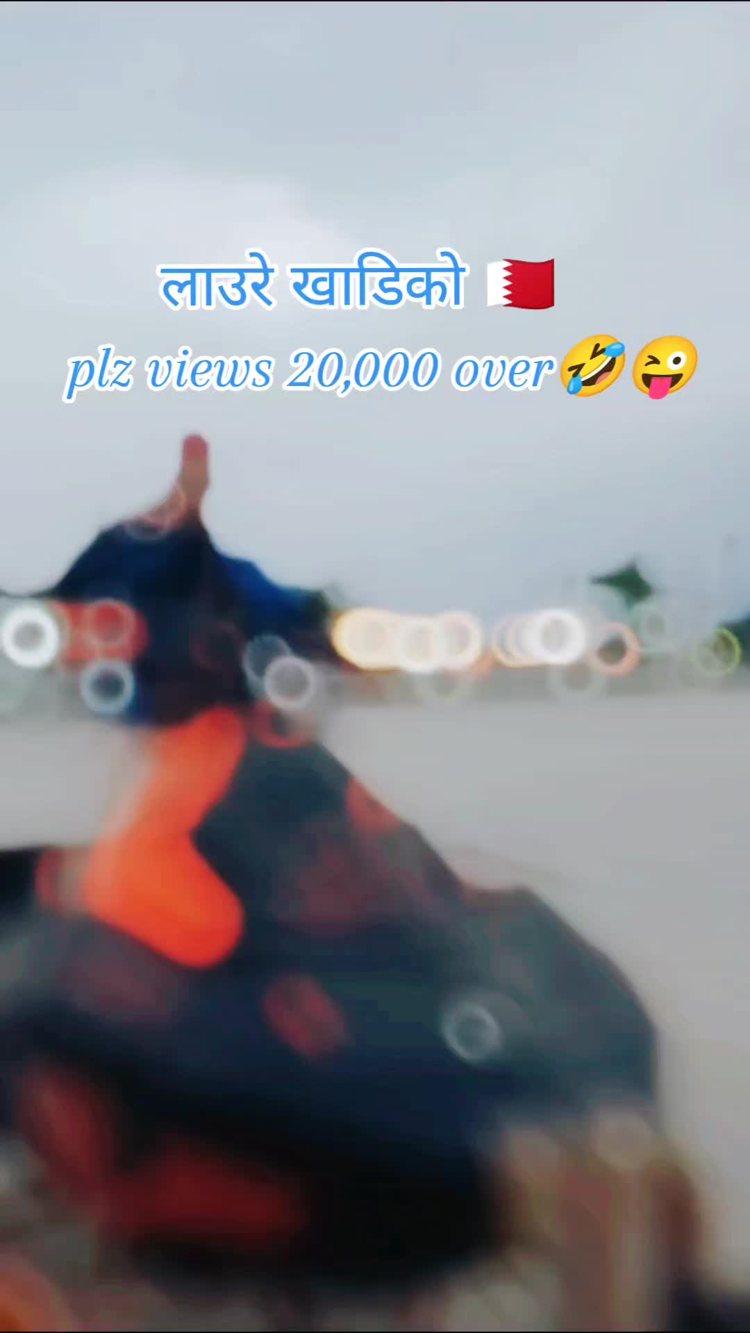 @it'S_𝐦𝐞_𝐁𝐥𝐚𝐜𝐤_𝐁𝐨𝐲.💘