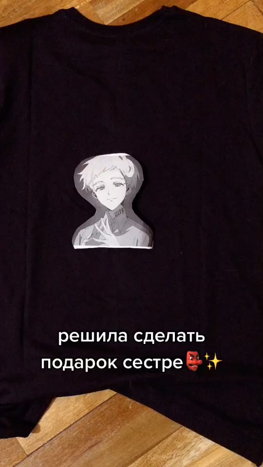 @🧟&zwj;♀️
