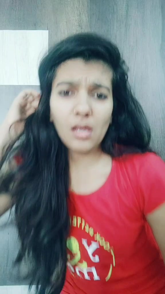 @Vishakha Khetia