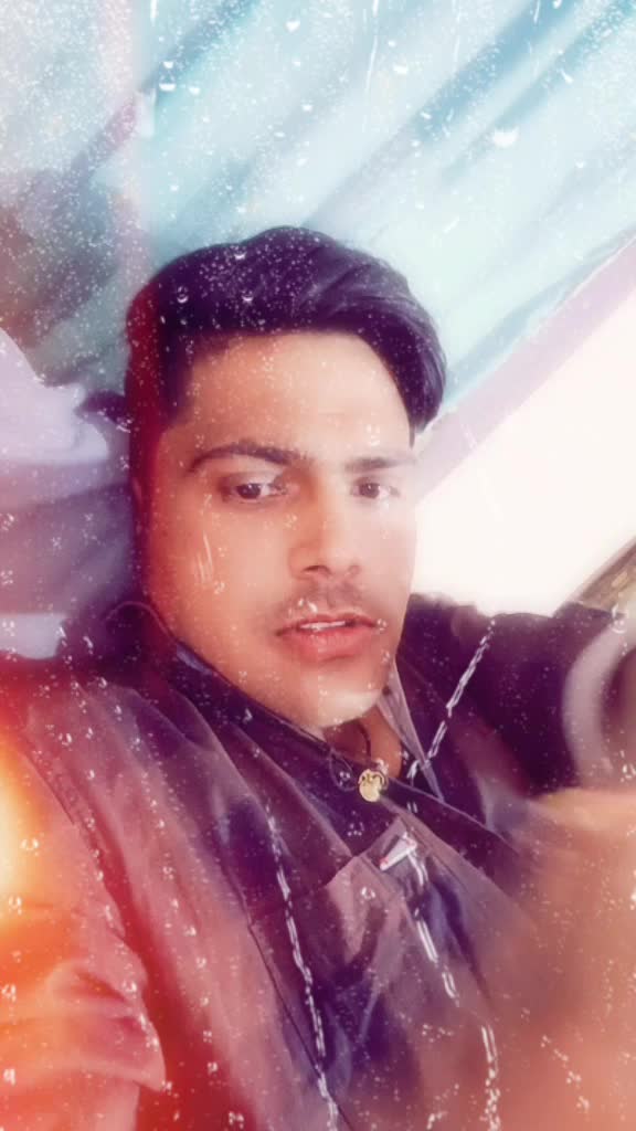 @maneeshsharma301
