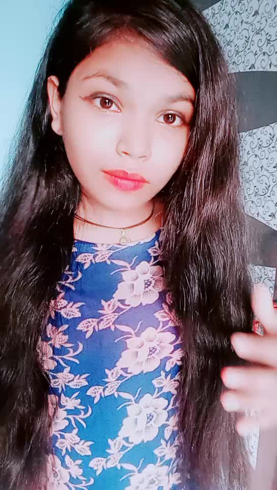 @tamanna