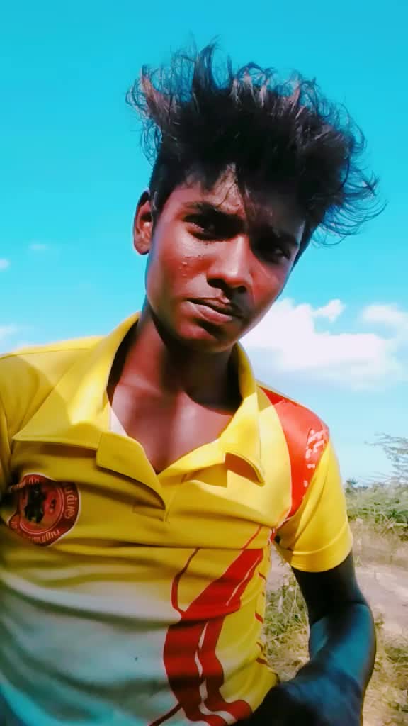 @Ramaraj Raj