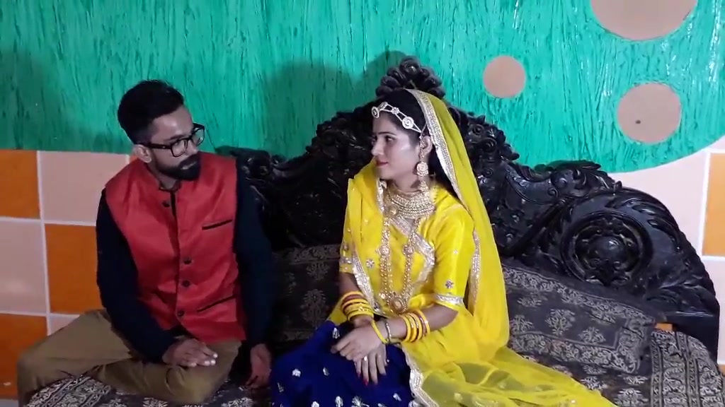 @b_jai_banna