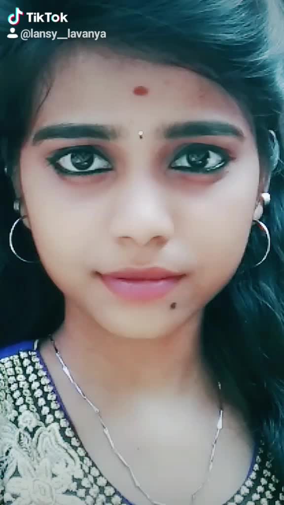 @Oviya lavanya