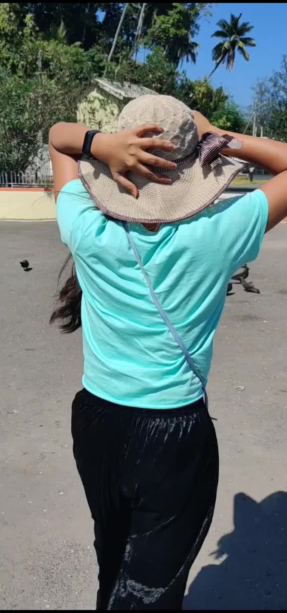 @tamizharasijaya1