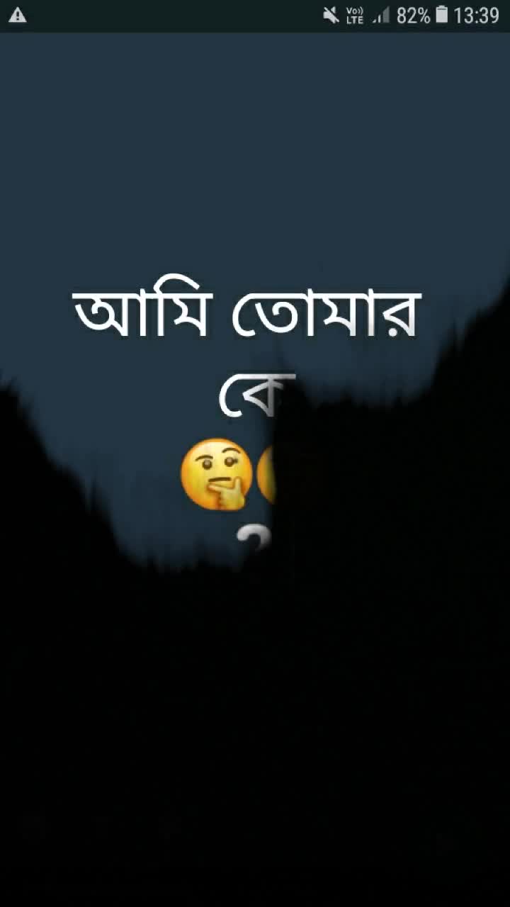 @🌷🌷Anu das002🌷🌷🌷