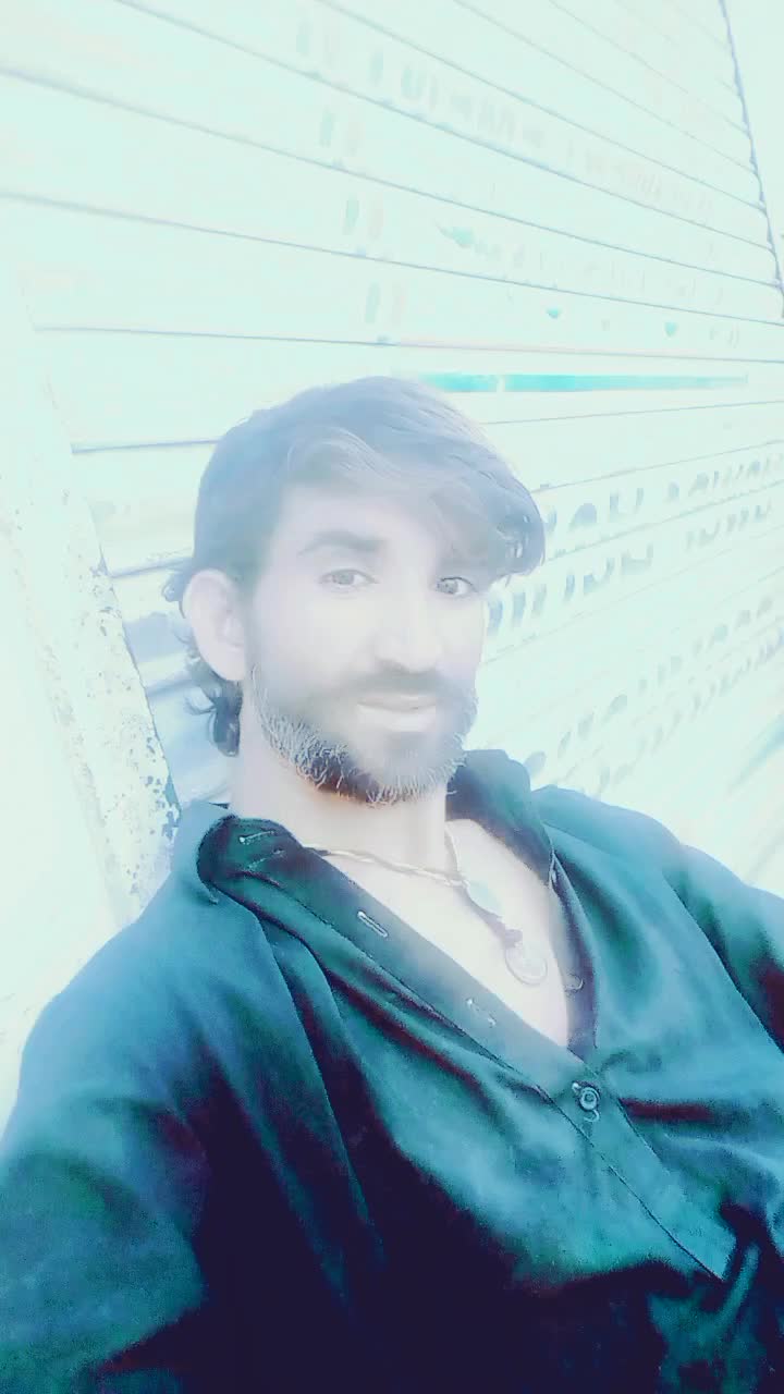 @Gullabkhan2883