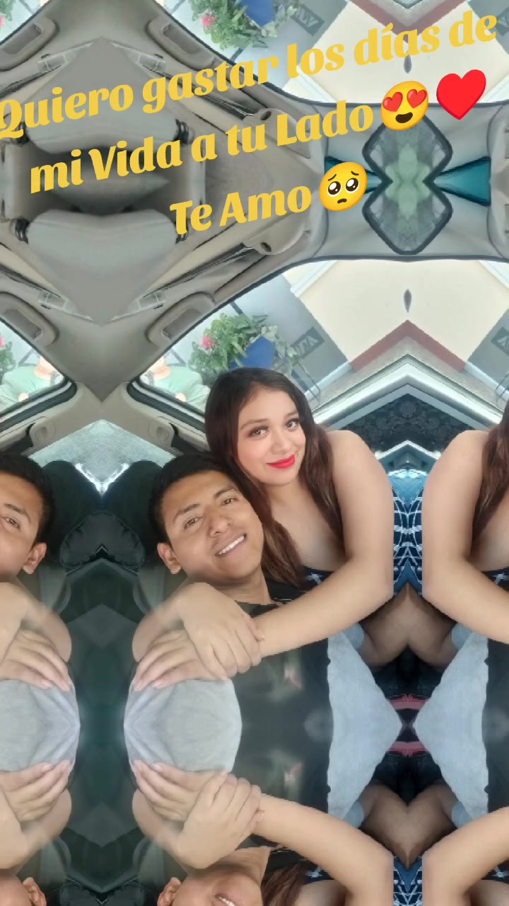 @Jacky Mendoza