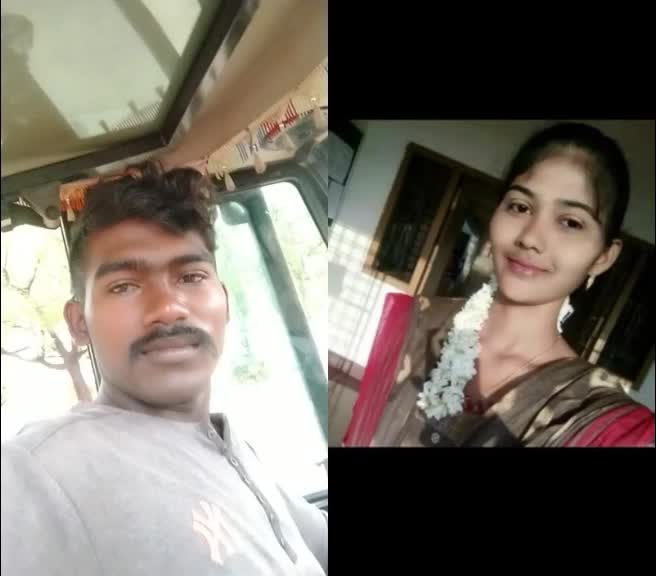 @LOVE you LOVE