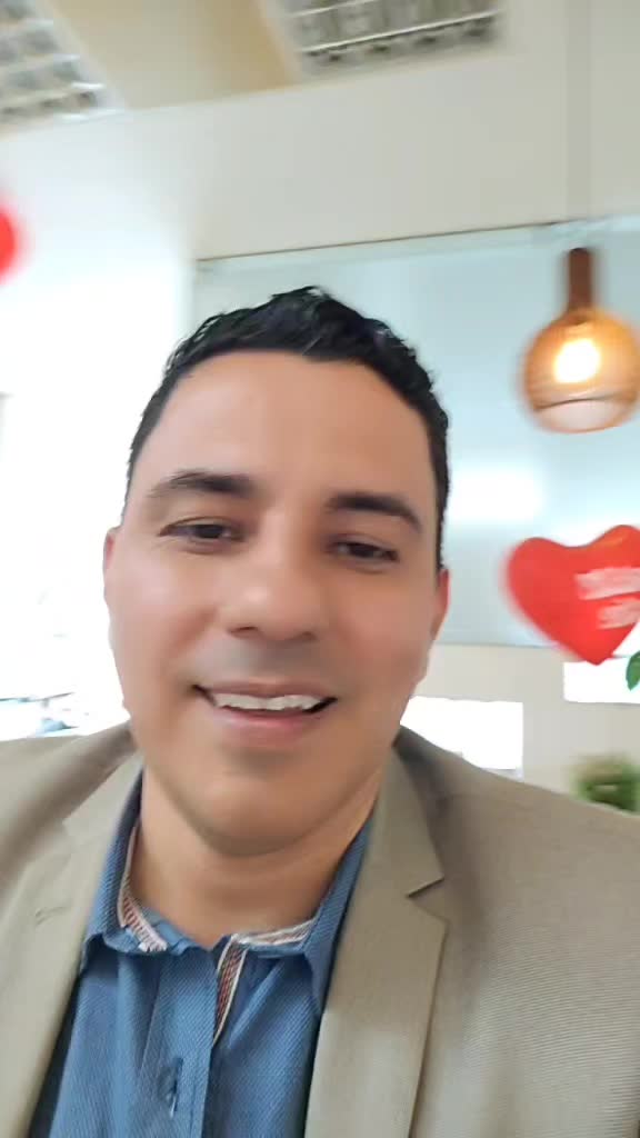 @Geovardydtparraoficial