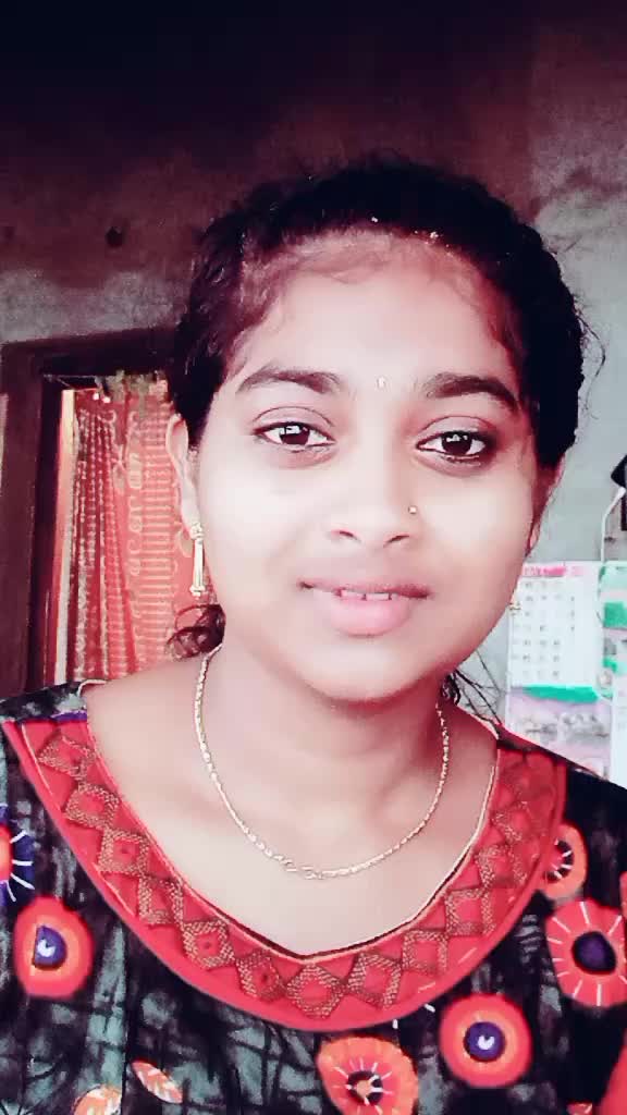 @Dileep m