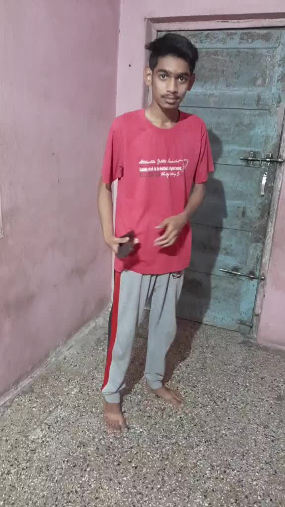 @Swapnil kale