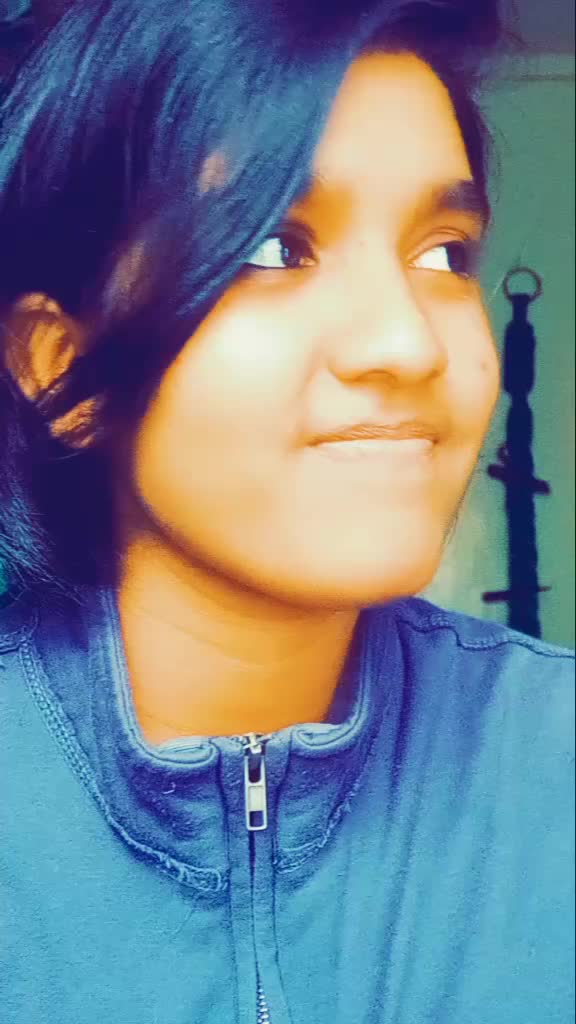 @krithikshavarsha
