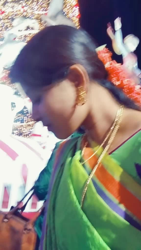 @lachibhavya