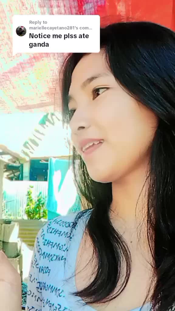 @charies mae