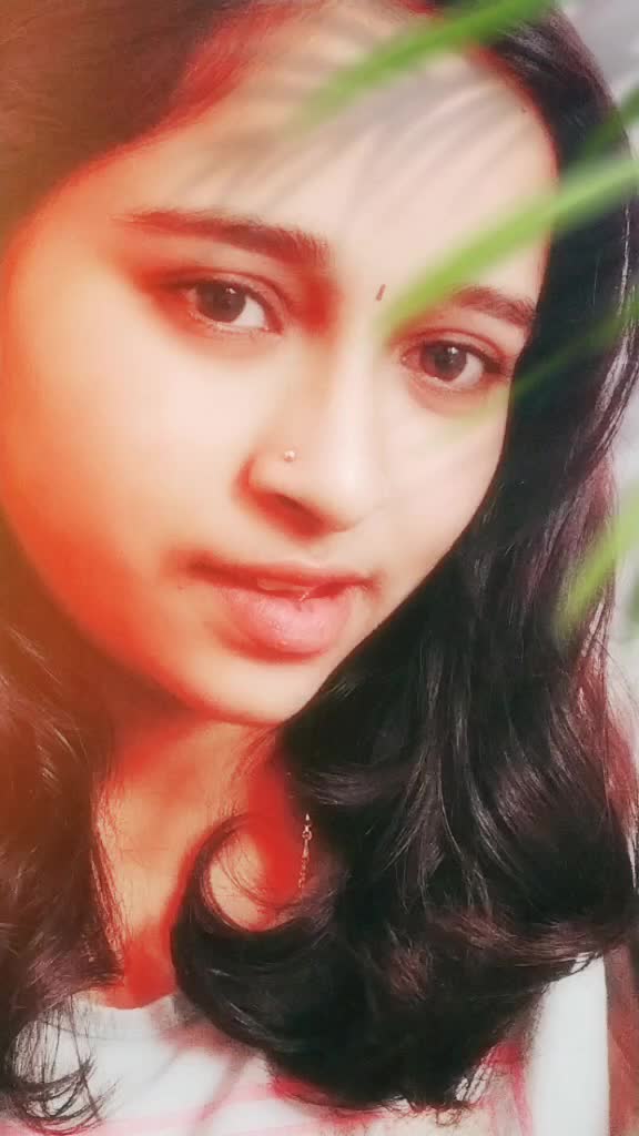 @girijagirish