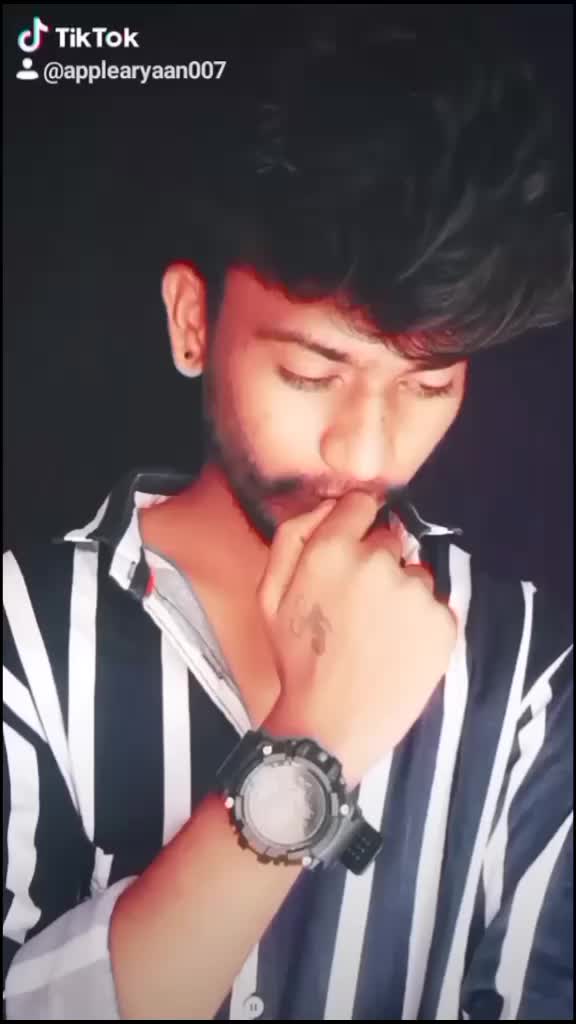 @AppleAryaan007
