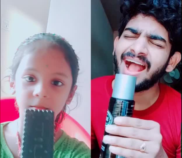 @Thallapelly Rajender