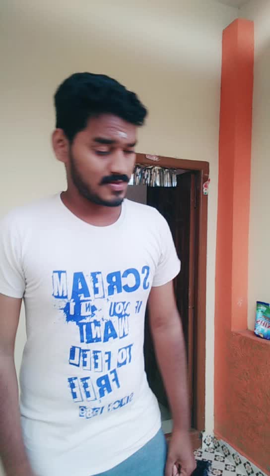 @salem -- Rajkumar