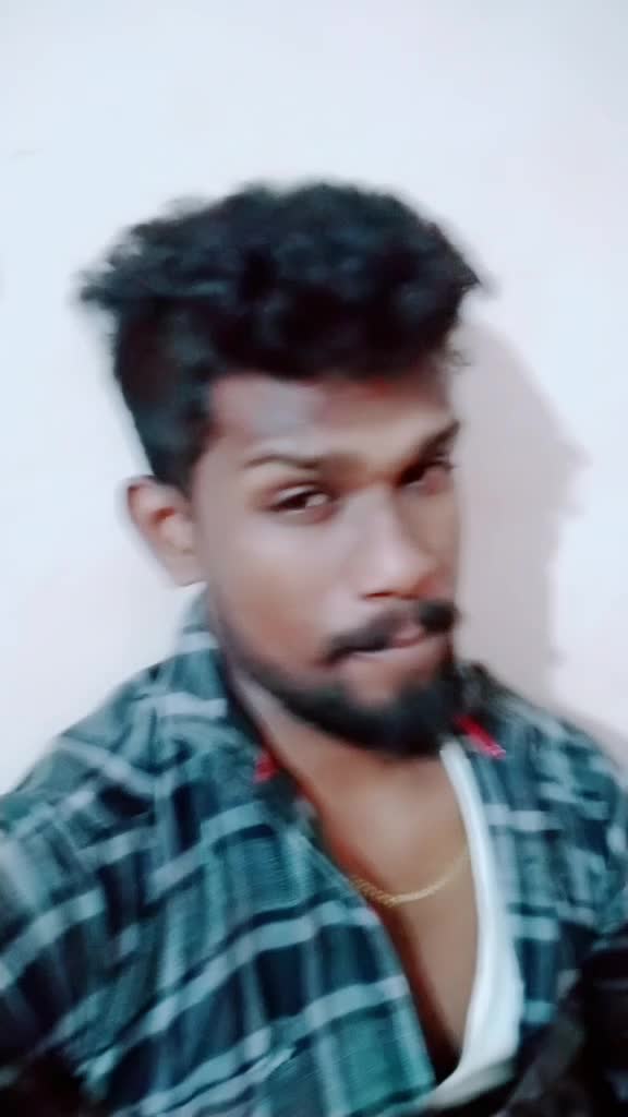 @Krishna .p