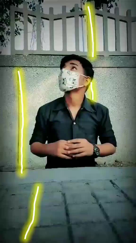 @ankit jha
