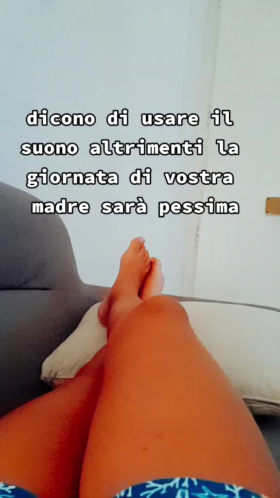 @user6191327841974